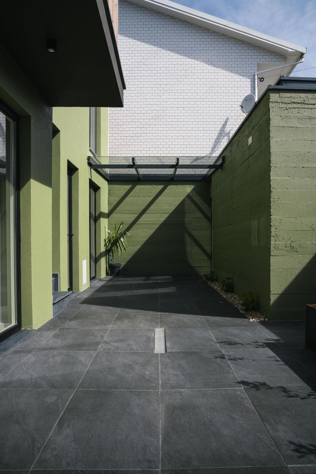Geonature Macedo de Cavaleiros Exterior foto